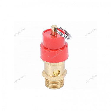 �������� ������ ��� NCEO100/750 NORDBERG NCEO100/750#57 ����