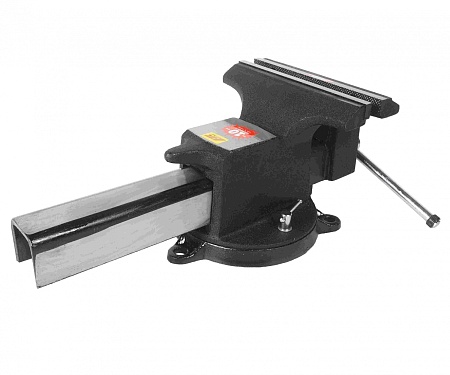 ����� JTC-3125 ��������� ����������, ������ 10" ����