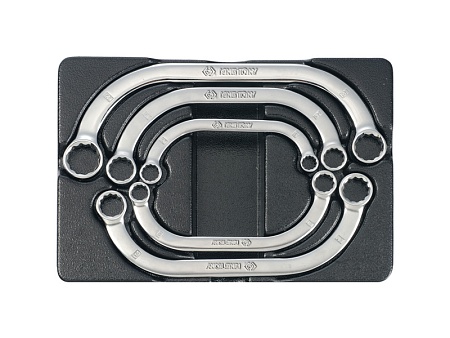 ����� �������� ���������� ������, 5 ��������� king tony 9-1905mr ����