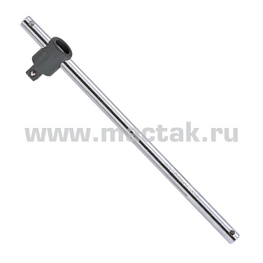 1/2" �������� ���������� 4572-12 ����