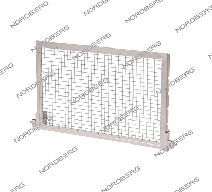 ������� ����������� ��� ������ 150 � (N36150E) NORDBERG N36150#GRID ����