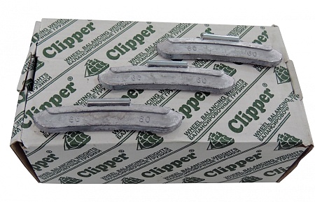 ������� ��������������� ��� �������� ������ 60 �, 50 ��. CLIPPER 0260 ����