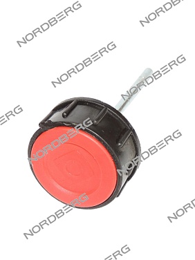 NORDBERG �������� ��� ������ X003265 ����� ������������ ��� 46TRKE42 ����